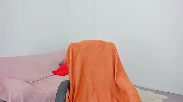 Kylie Kathy online show from October 11, 2:31 pm