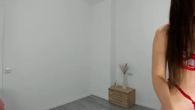 Kylie Kathy online show from September 12, 6:59 pm