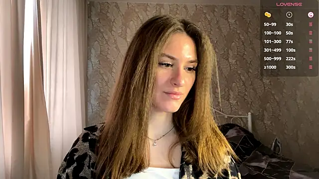 miainheat online show from January 14, 9:03 am