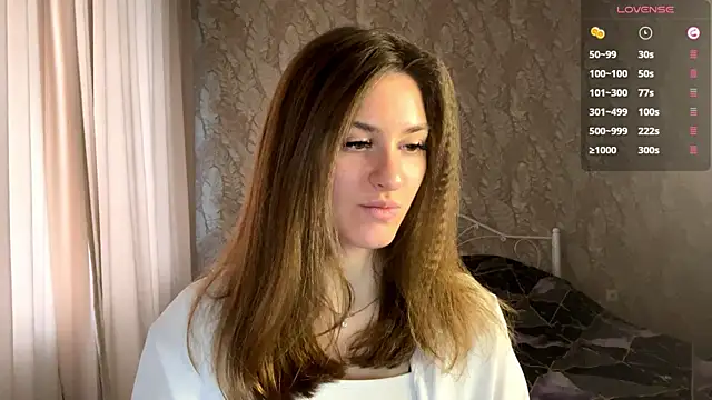 miainheat online show from January 13, 9:02 am