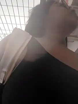 SheilaCoopers  online show from October 1, 11:15 am