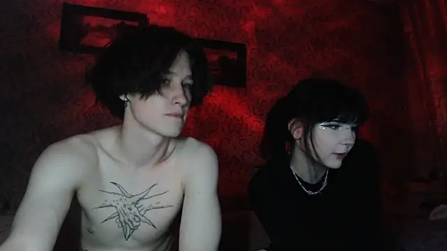 min1pekka online show from May 22, 10:41 pm