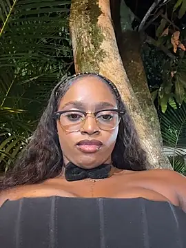 darle volant online show from March 25, 11:51 pm