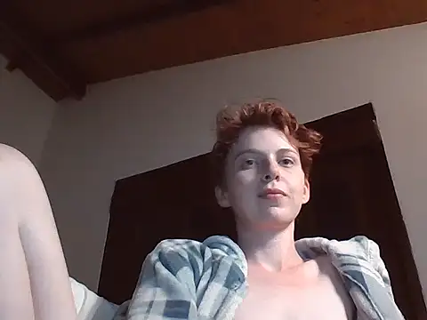 Snapshot of nyxofempusa chatting on October 15, 12:13 am nyxofempusa online show from October 15, 12:13 am