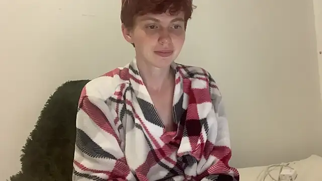 nyxofempusa online show from December 1, 10:23 pm