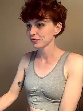 Snapshot of nyxofempusa chatting on September 23, 3:59 am nyxofempusa online show from September 23, 3:59 am