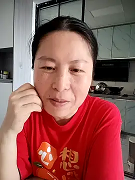 chengcheng12 online show from October 3, 2:05 am