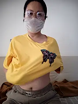 chengcheng12 online show from November 1, 12:59 am