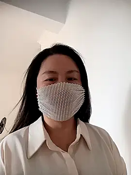 chengcheng12 online show from September 15, 12:30 am