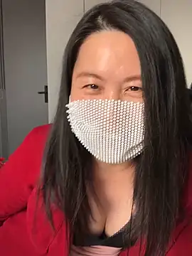 chengcheng12 online show from January 15, 7:14 am