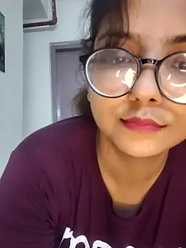 Snapshot of nishaa_baby chatting on September 9, 3:56 pm nishaa baby online show from September 9, 3:56 pm