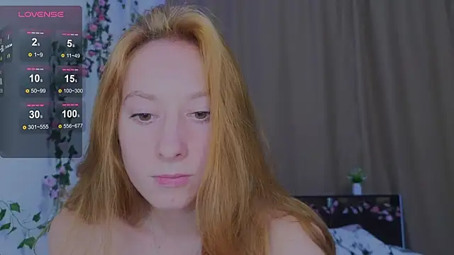 Snapshot of Candy_Flosse chatting on September 24, 9:41 am Candy Flosse online show from September 24, 9:41 am