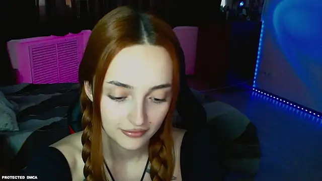 wwwlexicom online show from June 6, 3:18 pm