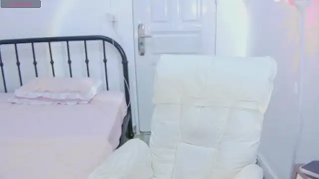 Haixi online show from November 15, 9:49 pm