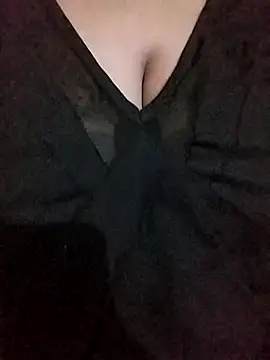 Ponds beauty online show from September 9, 1:33 pm