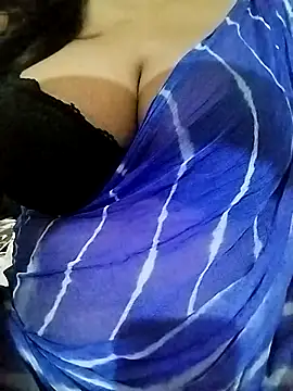 Ponds beauty online show from October 5, 1:27 pm