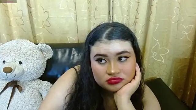 Madison Copers online show from April 16, 1:17 am