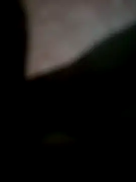 BabyHansi online show from April 1, 4:37 pm