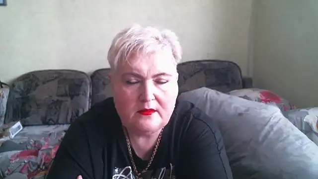 Lana555 online show from June 5, 11:05 am