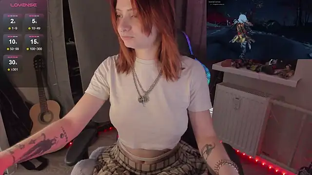 Melante online show from September 10, 12:49 pm