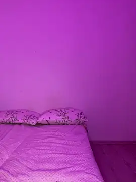 Mihadttraf online show from October 3, 11:54 pm