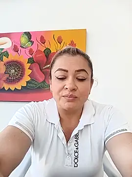 Asuna yuuky online show from December 14, 8:25 pm