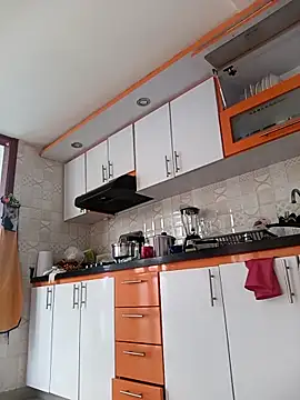 Asuna yuuky online show from April 13, 1:45 pm