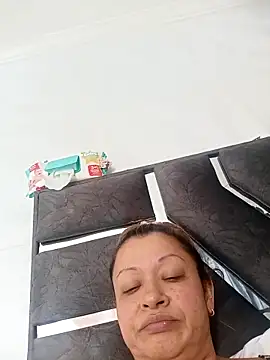 Asuna yuuky online show from February 2, 1:43 pm