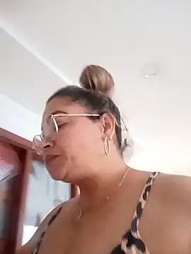 Asuna yuuky online show from March 23, 12:11 pm