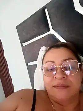 Asuna yuuky online show from November 5, 11:37 am