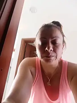 Asuna yuuky online show from June 12, 4:04 pm