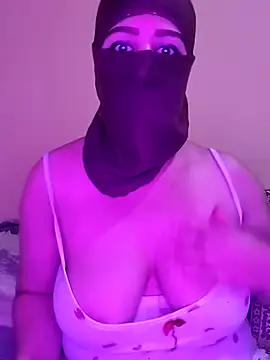 Sofia maroc99 online show from October 20, 1:08 am