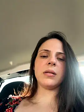 Snapshot of Lady_LauraRose chatting on October 16, 6:54 pm Lady LauraRose online show from October 16, 6:54 pm