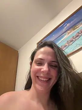 Snapshot of Lady_LauraRose chatting on October 9, 12:37 am Lady LauraRose online show from October 9, 12:37 am