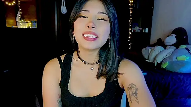 Shisuku Sophi online show from June 30, 12:43 am