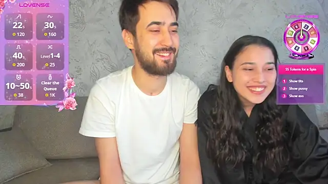 sophywhisper online show from March 9, 1:36 pm