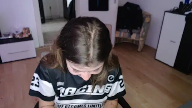 Aliens4twenty online show from December 3, 9:55 am