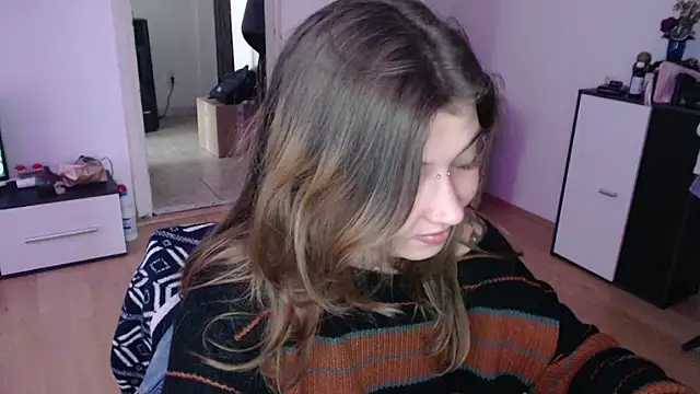 Aliens4twenty online show from November 7, 10:21 am