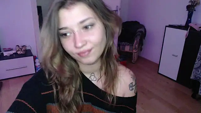 Aliens4twenty online show from November 11, 10:01 am