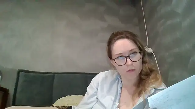 Jugira online show from October 26, 11:11 pm