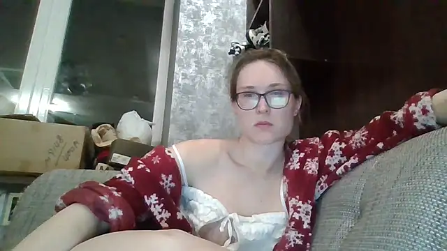 Jugira online show from April 2, 10:40 pm