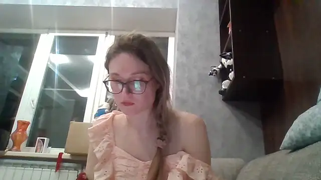 Jugira online show from April 19, 9:28 pm