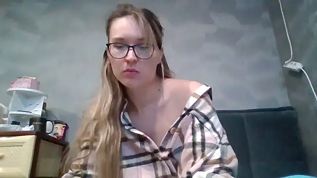 Jugira online show from October 15, 9:39 pm