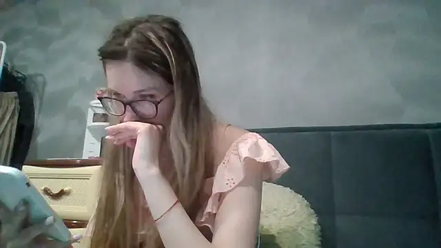 Jugira online show from March 30, 9:58 pm