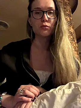 Jugira online show from November 8, 8:14 pm