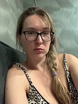 Jugira online show from September 8, 11:15 pm