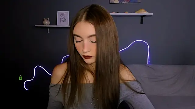 Snapshot of barbara_crazy chatting on September 18, 12:58 pm barbara crazy online show from September 18, 12:58 pm