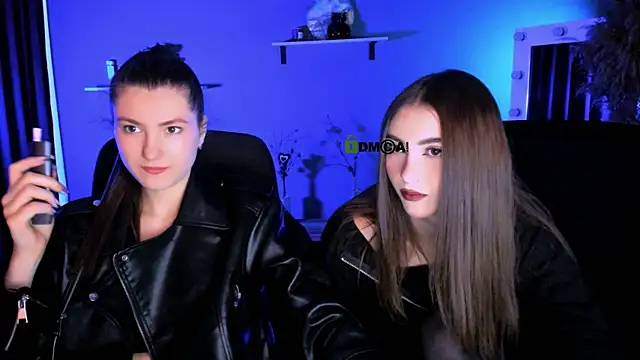 Snapshot of barbara_crazy chatting on September 24, 1:10 pm barbara crazy online show from September 24, 1:10 pm