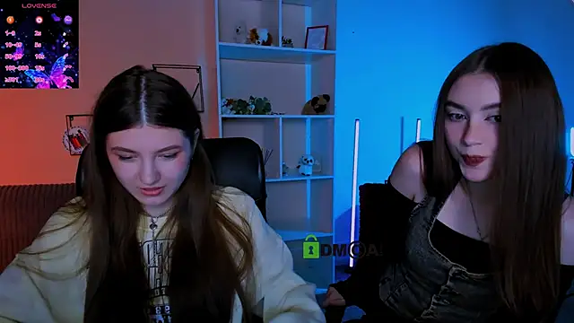 Snapshot of barbara_crazy chatting on October 14, 7:16 pm barbara crazy online show from October 14, 7:16 pm