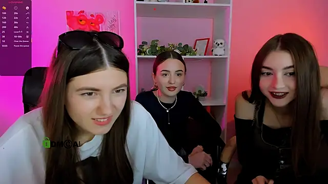Snapshot of barbara_crazy chatting on October 3, 12:54 pm barbara crazy online show from October 3, 12:54 pm